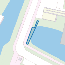 Perceel HSN01-G-2933