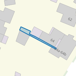 Perceel HSN01-G-2939