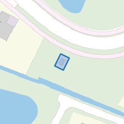 Perceel HSN01-G-2941