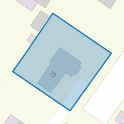 Perceel HSN01-G-2957