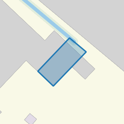 Perceel HSN01-G-2959