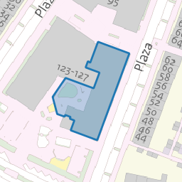 Perceel HSN01-G-2963