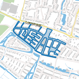 Perceel HSN01-G-2966