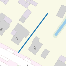 Perceel HSN01-G-2974