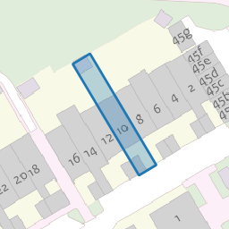 Perceel HSN01-H-1002