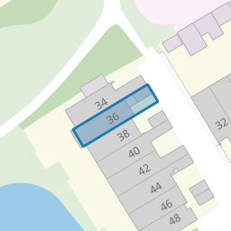 Perceel HSN01-H-1015