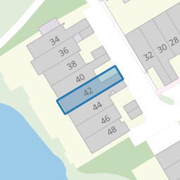 Perceel HSN01-H-1018