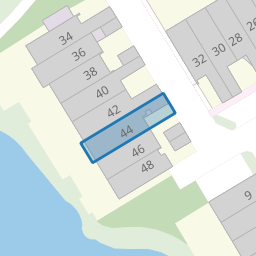 Perceel HSN01-H-1019