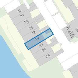 Perceel HSN01-H-1027