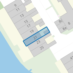 Perceel HSN01-H-1028