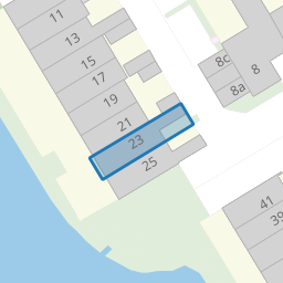 Perceel HSN01-H-1029