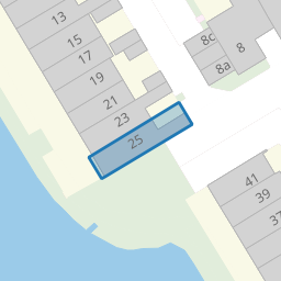 Perceel HSN01-H-1030