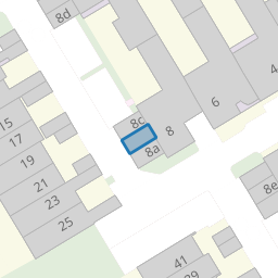 Perceel HSN01-H-1035