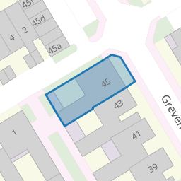 Perceel HSN01-H-1043