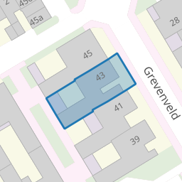 Perceel HSN01-H-1044