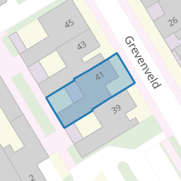 Perceel HSN01-H-1045