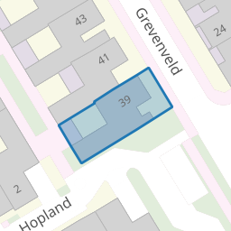 Perceel HSN01-H-1046