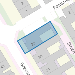 Perceel HSN01-H-1047