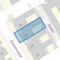 Perceel HSN01-H-1048