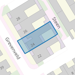 Perceel HSN01-H-1049