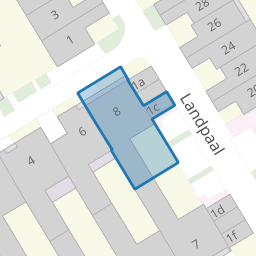 Perceel HSN01-H-1057