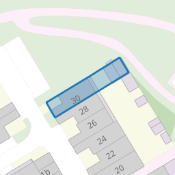 Perceel HSN01-H-1063