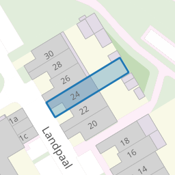 Perceel HSN01-H-1066