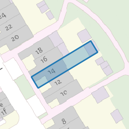 Perceel HSN01-H-1071