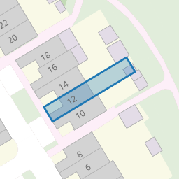 Perceel HSN01-H-1072