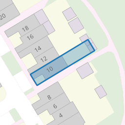 Perceel HSN01-H-1073