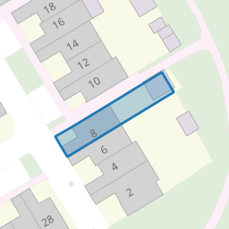 Perceel HSN01-H-1074