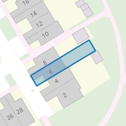 Perceel HSN01-H-1075