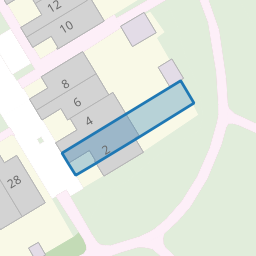 Perceel HSN01-H-1077