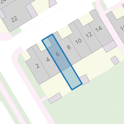 Perceel HSN01-H-1089