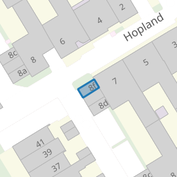 Perceel HSN01-H-1096