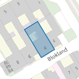 Perceel HSN01-H-1102