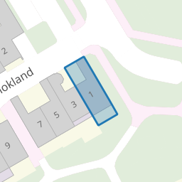 Perceel HSN01-H-1104