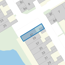 Perceel HSN01-H-1113