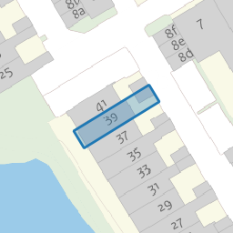 Perceel HSN01-H-1114