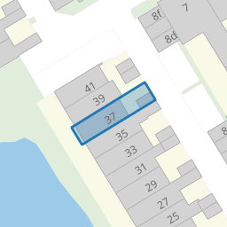 Perceel HSN01-H-1115