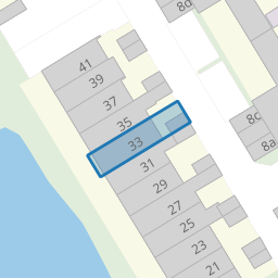 Perceel HSN01-H-1117