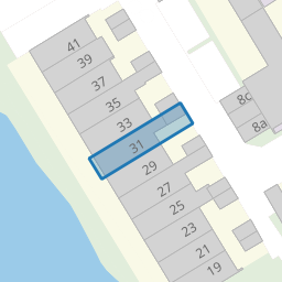 Perceel HSN01-H-1118