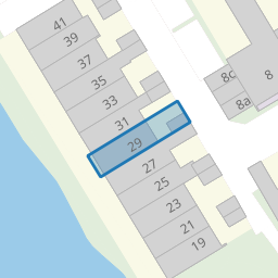 Perceel HSN01-H-1119