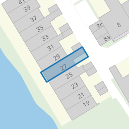 Perceel HSN01-H-1120