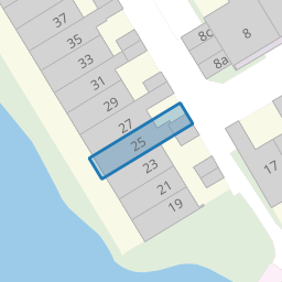 Perceel HSN01-H-1121