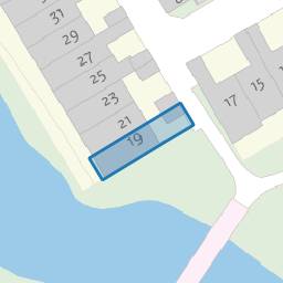 Perceel HSN01-H-1124