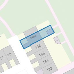 Perceel HSN01-H-1125