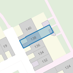 Perceel HSN01-H-1126