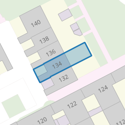 Perceel HSN01-H-1128