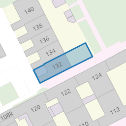 Perceel HSN01-H-1129